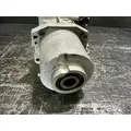 Eaton/Fuller  Manual Transmission Parts, Misc. thumbnail 5