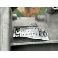 Eaton/Fuller  Manual Transmission Parts, Misc. thumbnail 6