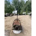 Eaton/Fuller  Transmission Assembly thumbnail 1
