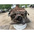 Eaton/Fuller  Transmission Assembly thumbnail 2