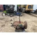 Eaton/Fuller  Transmission Assembly thumbnail 3