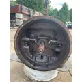 Eaton/Fuller  Transmission Assembly thumbnail 4