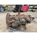 Eaton/Fuller  Transmission Assembly thumbnail 5