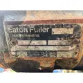 Eaton/Fuller  Transmission Assembly thumbnail 6