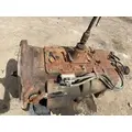 Eaton/Fuller  Transmission Assembly thumbnail 7