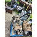 Eaton/Fuller  Transmission Assembly thumbnail 1