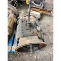 Eaton/Fuller  Transmission Assembly thumbnail 2