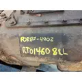 Eaton/Fuller  Transmission Assembly thumbnail 3