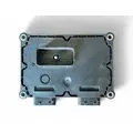 Eaton/Fuller  Transmission ECMs thumbnail 1