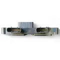 Eaton/Fuller  Transmission ECMs thumbnail 3