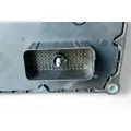 Eaton/Fuller  Transmission ECMs thumbnail 5