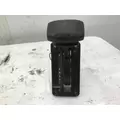 Eaton Mid Range  EDCO-6F107A-P Transmission Shifter (Electronic Controller) thumbnail 1