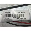 Eaton Mid Range  EDCO-6F107A-P Transmission Shifter (Electronic Controller) thumbnail 3