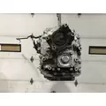 Eaton Mid Range  EDCO-6F107A-P Transmission thumbnail 2