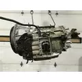 Eaton Mid Range  EDCO-6F107A-P Transmission thumbnail 3