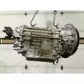 Eaton Mid Range  EDCO-6F107A-P Transmission thumbnail 4