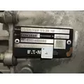 Eaton Mid Range  EDCO-6F107A-P Transmission thumbnail 6