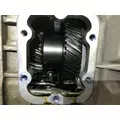 Eaton Mid Range  EDCO-6F107A-P Transmission thumbnail 7