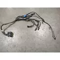 Eaton Mid Range  EH-8E306A-CD Transmission Wire Harness thumbnail 2