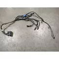 Eaton Mid Range  EH-8E306A-CD Transmission Wiring Harness thumbnail 2