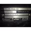 Eaton Mid Range  EH-8E306A-CD Transmission thumbnail 2