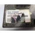 Eaton Mid Range  F5405B-DM3 Transmission Control Module (TCM) thumbnail 2