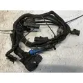 Eaton Mid Range  F5405B-DM3 Transmission Misc. Parts thumbnail 3