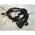 Eaton Mid Range  F5405B-DM3 Transmission Wire Harness thumbnail 1