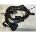 Eaton Mid Range  F5405B-DM3 Transmission Wire Harness thumbnail 2