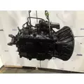 Eaton Mid Range  F5405B-DM3 Transmission thumbnail 3