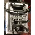 Eaton Mid Range  F5405B-DM3 Transmission thumbnail 5