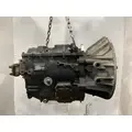 Eaton Mid Range  F5405B-DM3 Transmission thumbnail 3
