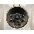 Eaton Mid Range  F5405B-DM3 Transmission thumbnail 4