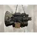 Eaton Mid Range  F5405B-DM3 Transmission thumbnail 5