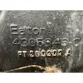 Eaton Mid Range  F5405B-DM3 Transmission thumbnail 5