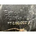 Eaton Mid Range  F5405B-DM3 Transmission thumbnail 6