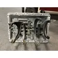Eaton Mid Range  F5405B-DM3 Transmission thumbnail 8