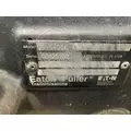 Eaton Mid Range  F5405B-DM3 Transmission thumbnail 8
