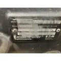 Eaton Mid Range  F5405B-DM3 Transmission thumbnail 9
