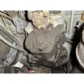 Eaton Mid Range  F5405B-DM3 Transmission thumbnail 10