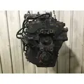 Eaton Mid Range  F5405B-DM3 Transmission thumbnail 2