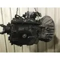 Eaton Mid Range  F5405B-DM3 Transmission thumbnail 4