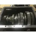 Eaton Mid Range  F5405B-DM3 Transmission thumbnail 5
