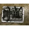 Eaton Mid Range  F5405B-DM3 Transmission thumbnail 5