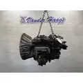 Eaton Mid Range  F5405B-DM3 Transmission thumbnail 3