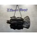 Eaton Mid Range  F5405B-DM3 Transmission thumbnail 4