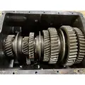 Eaton Mid Range  F5405B-DM3 Transmission thumbnail 5