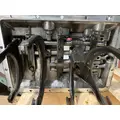 Eaton Mid Range  F5405B-DM3 Transmission thumbnail 6