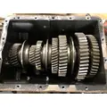 Eaton Mid Range  F5405B-DM3 Transmission thumbnail 5