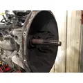 Eaton Mid Range  F5405B-DM3 Transmission thumbnail 7